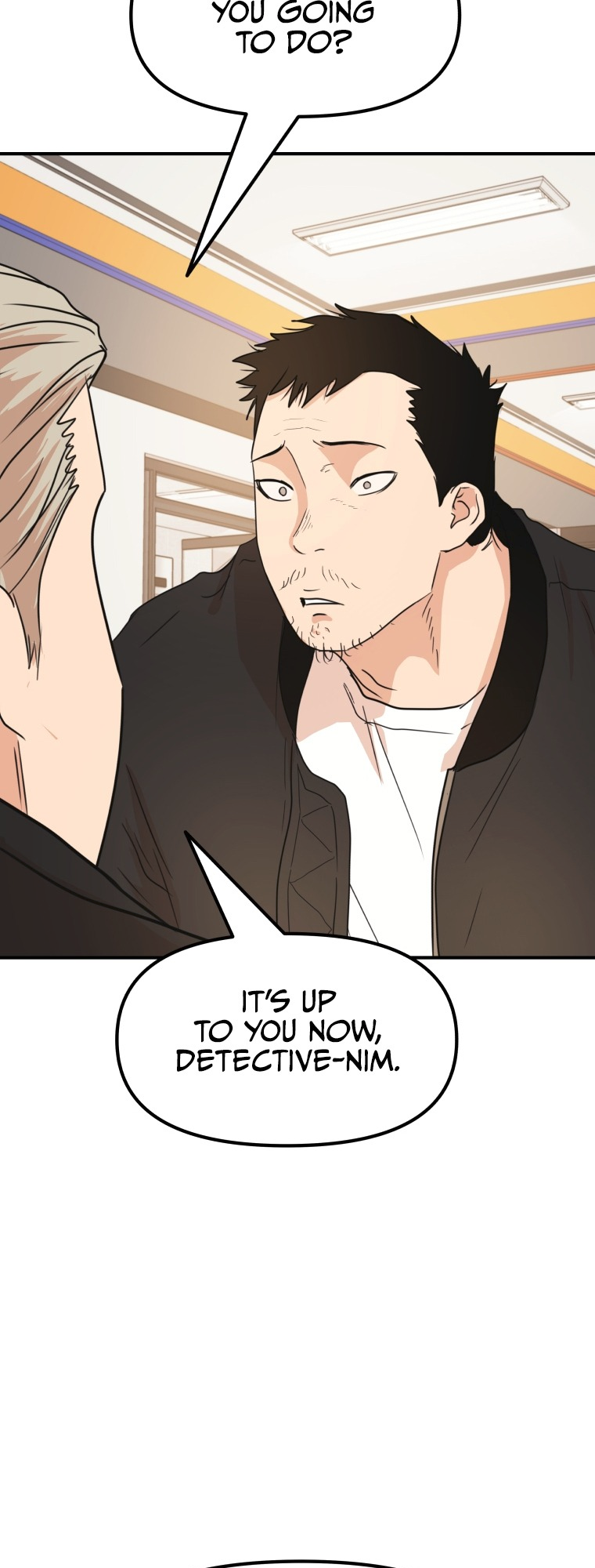 Guard pass chapter 63 page 33