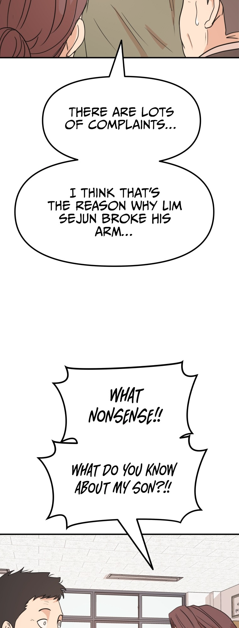 Guard pass chapter 63 page 49