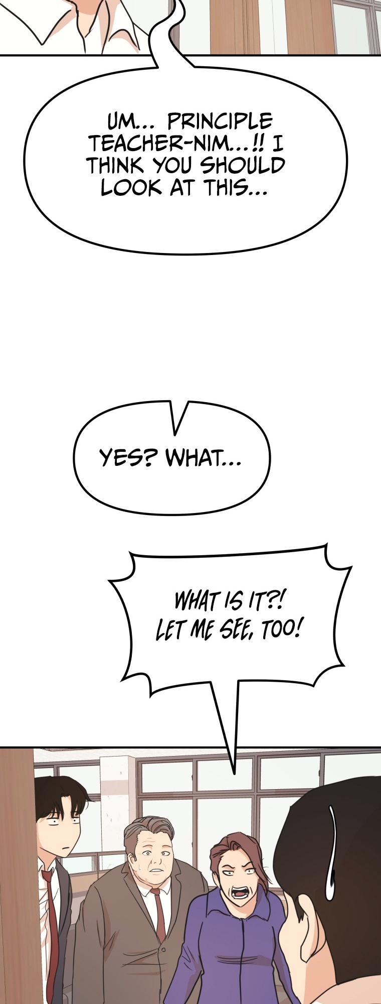 Guard pass chapter 63 page 52