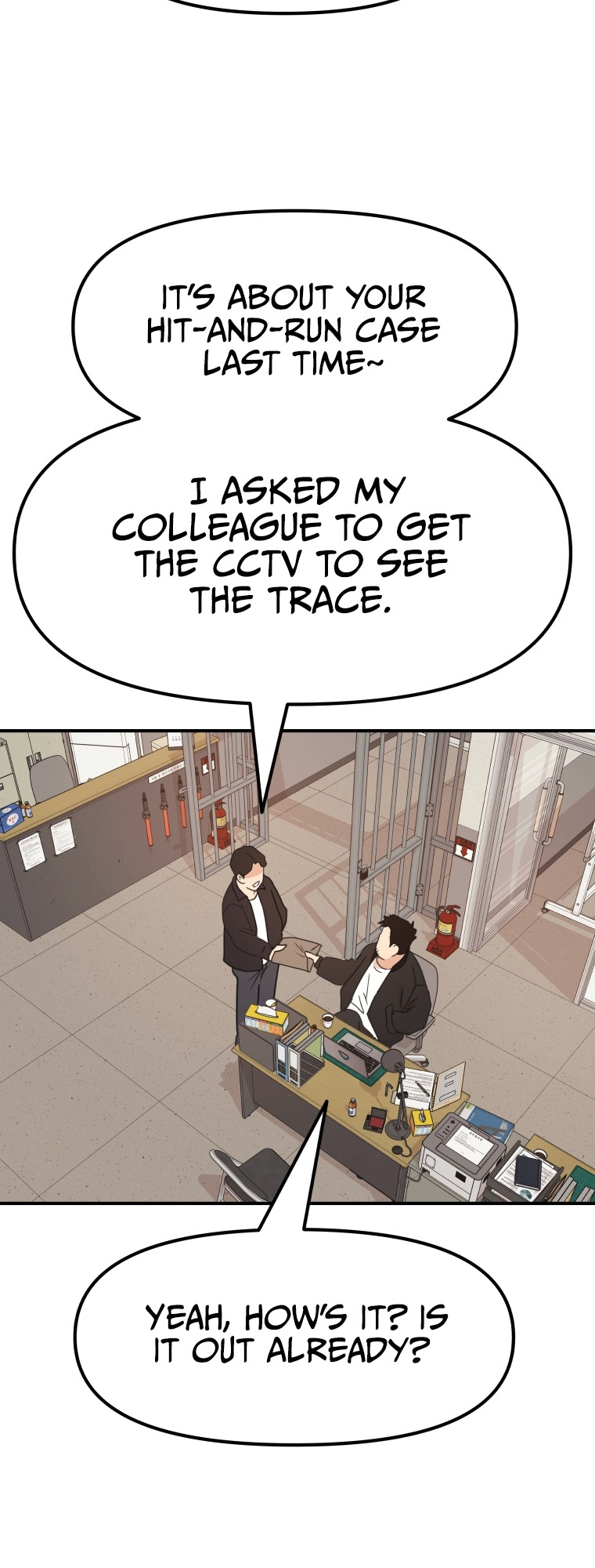 Guard pass chapter 63 page 7