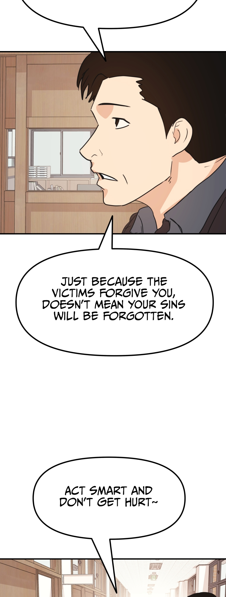 Guard pass chapter 64 page 33