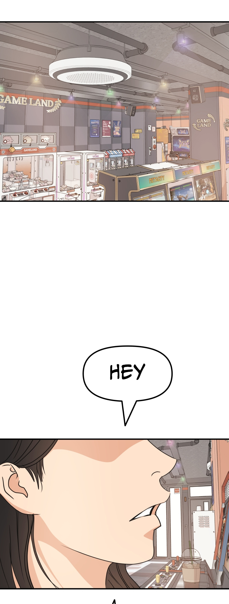 Guard pass chapter 64 page 36