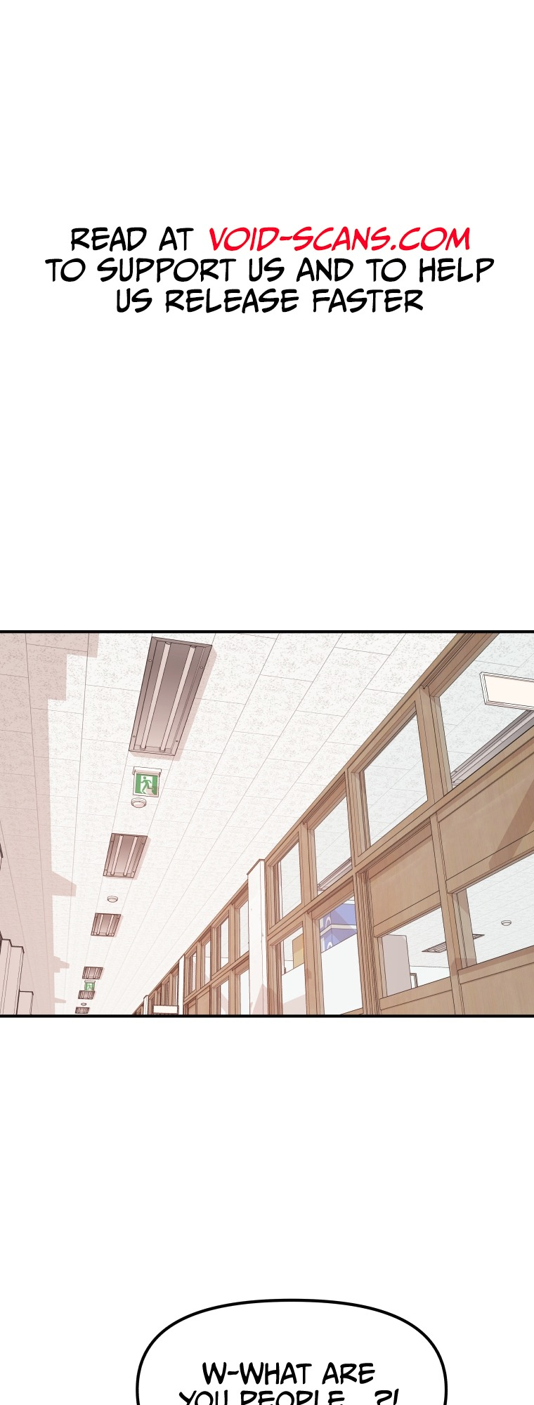 Guard pass chapter 64 page 4