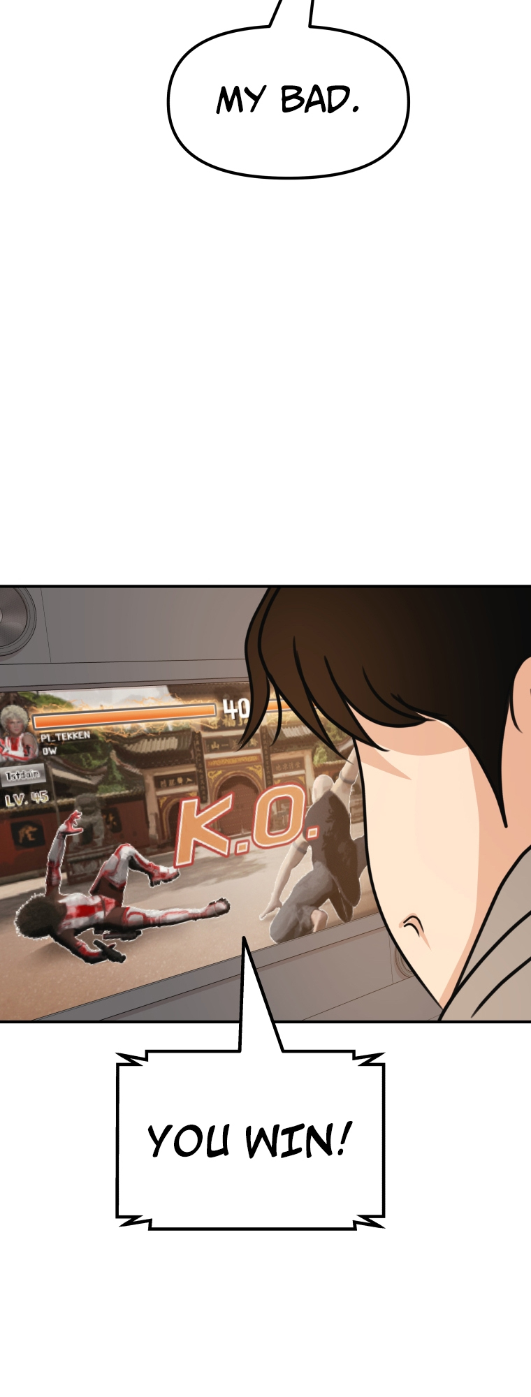 Guard pass chapter 64 page 41