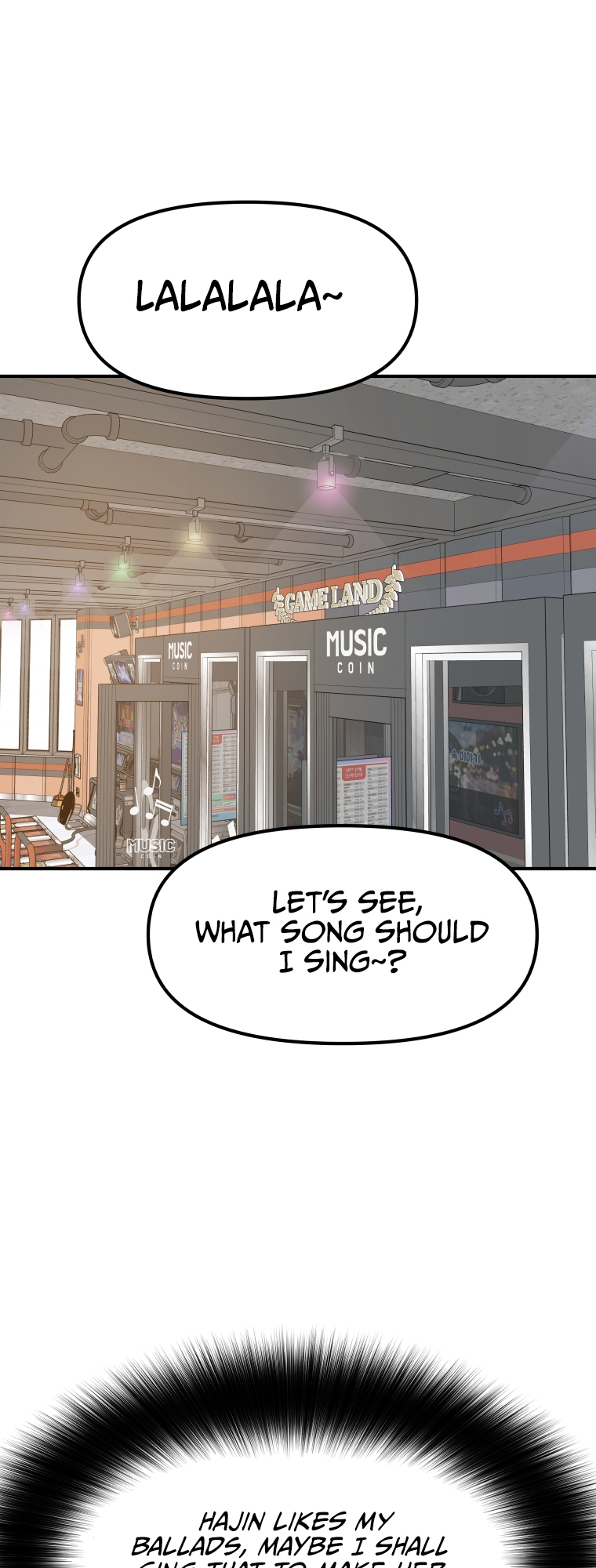 Guard pass chapter 64 page 45