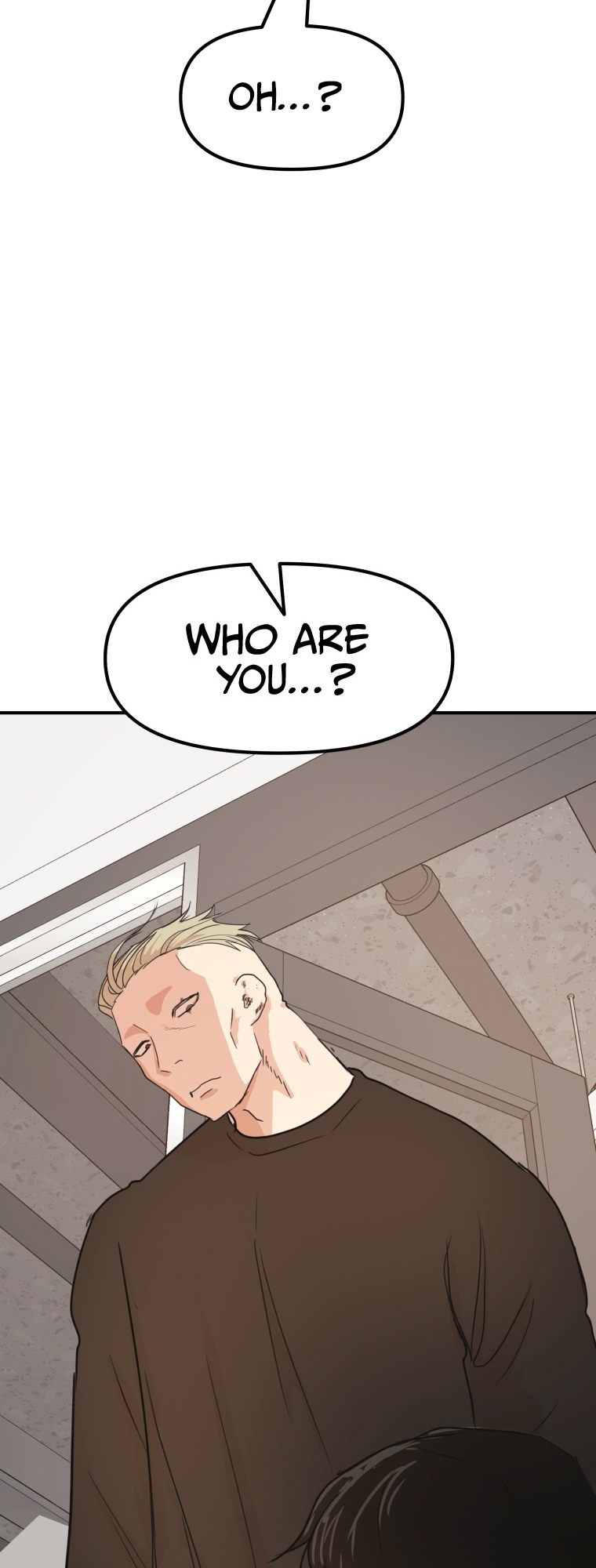 Guard pass chapter 64 page 48