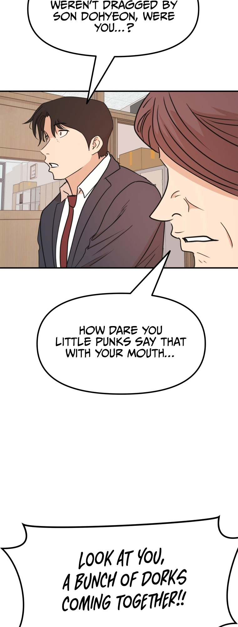 Guard pass chapter 64 page 7