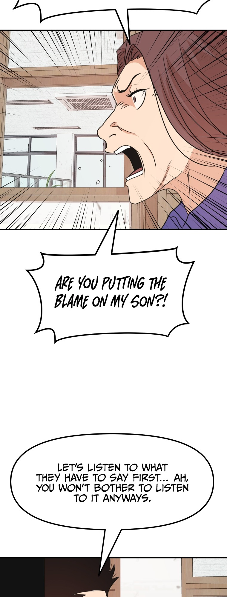 Guard pass chapter 64 page 8