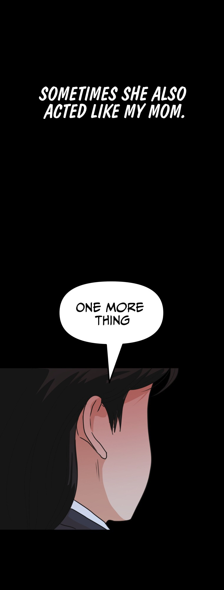 Guard pass chapter 65 page 32