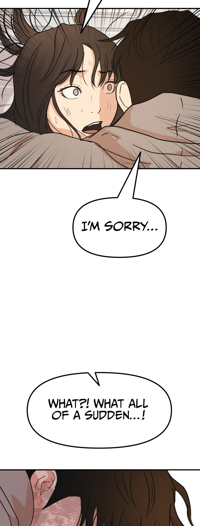 Guard pass chapter 65 page 40