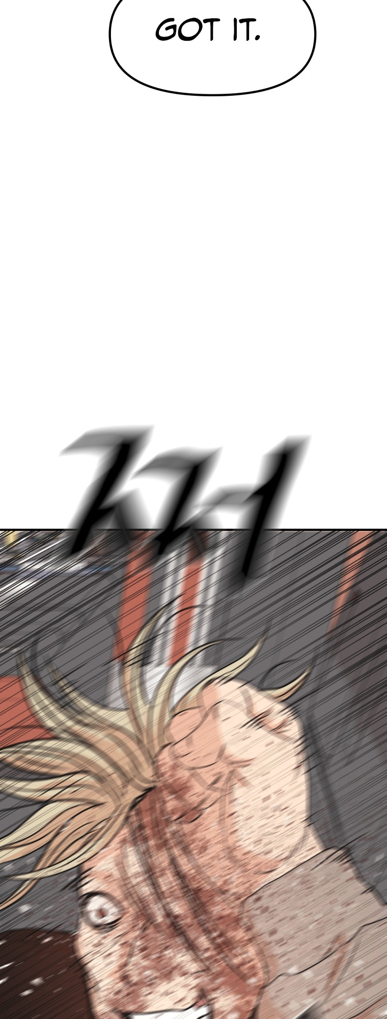 Guard pass chapter 65 page 54