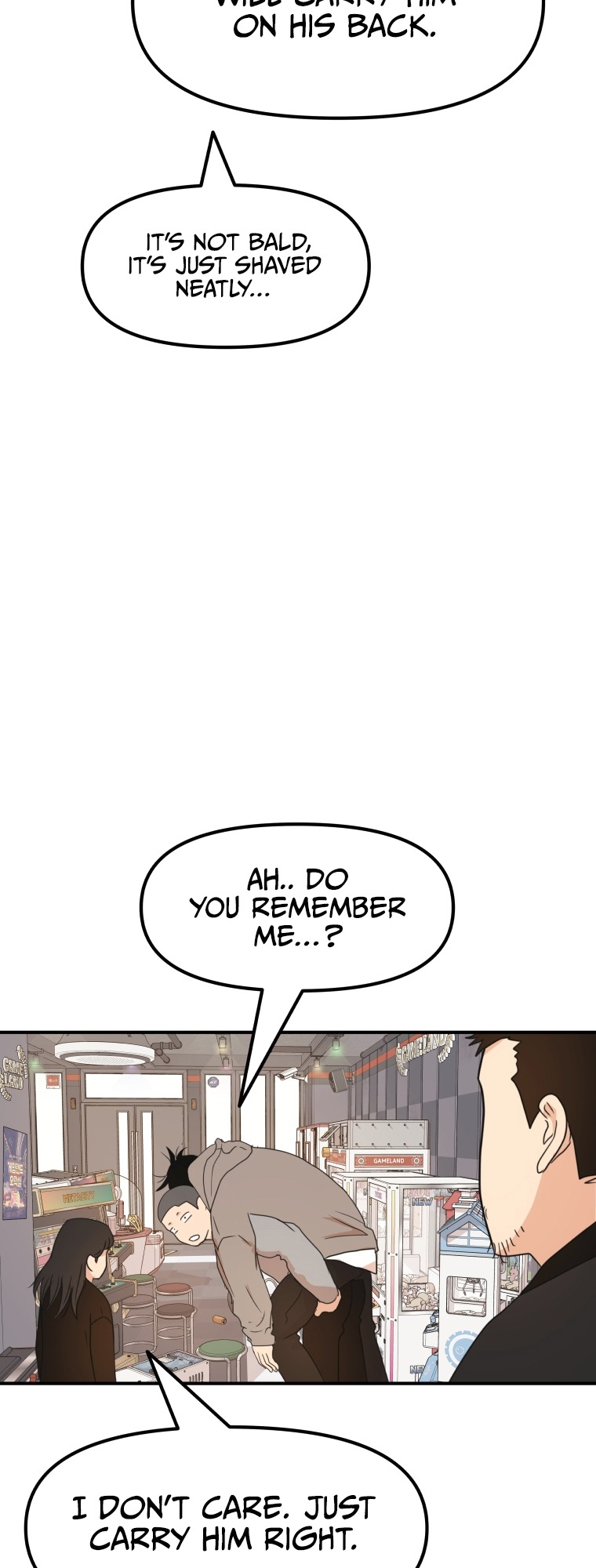 Guard pass chapter 66 page 39