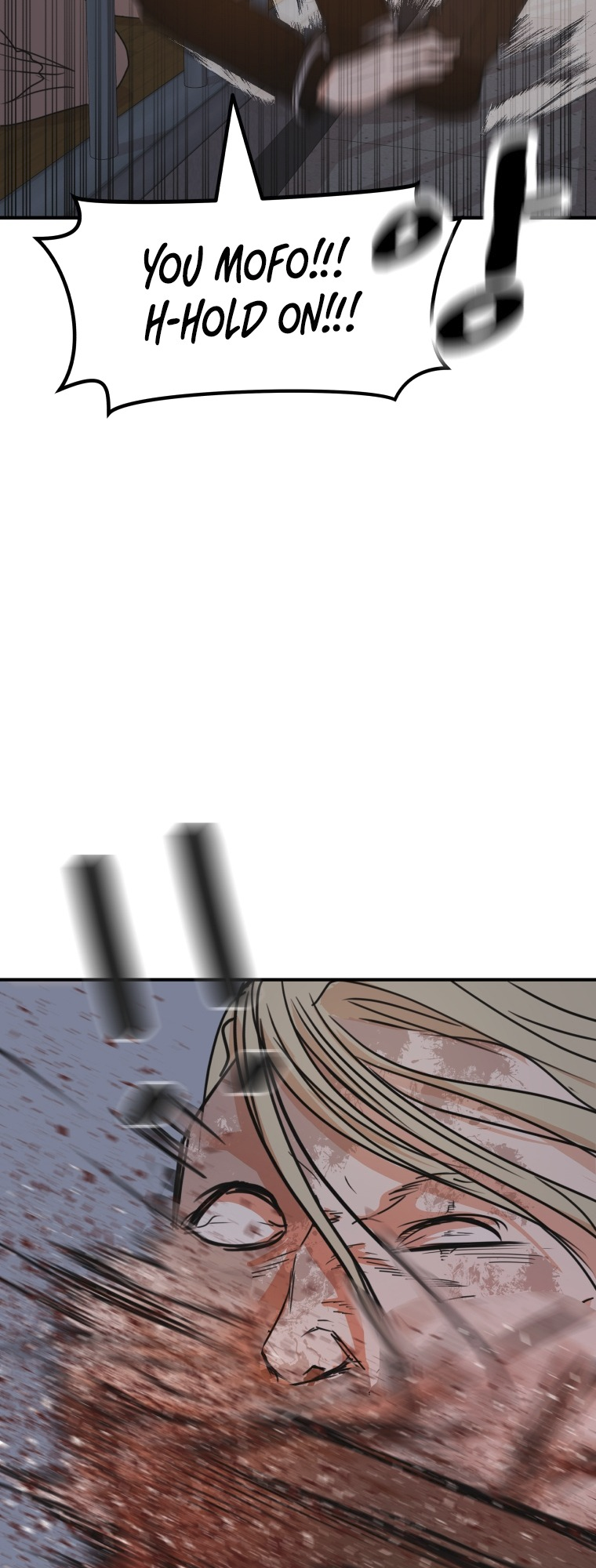 Guard pass chapter 67 page 22