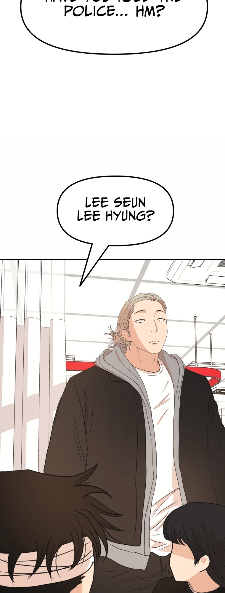 Guard pass chapter 67 page 38