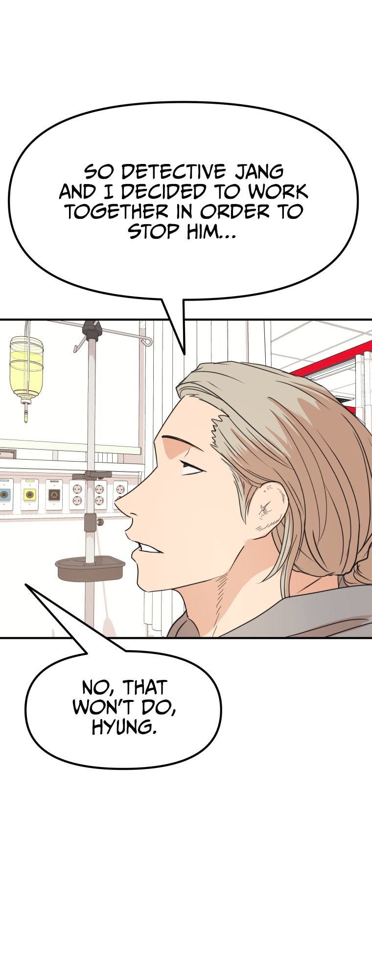 Guard pass chapter 67 page 46