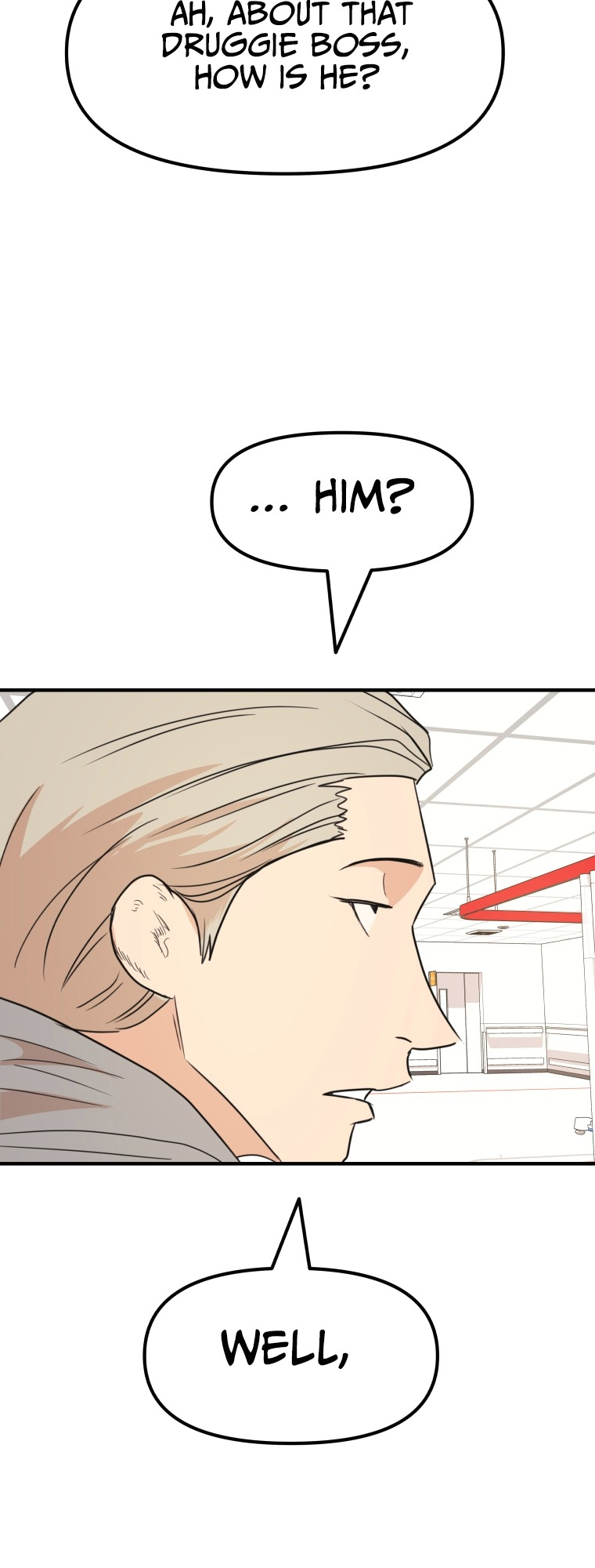 Guard pass chapter 67 page 52