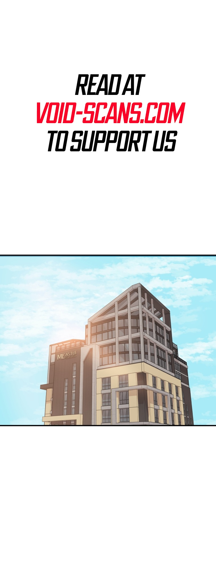 Guard pass chapter 69 page 3