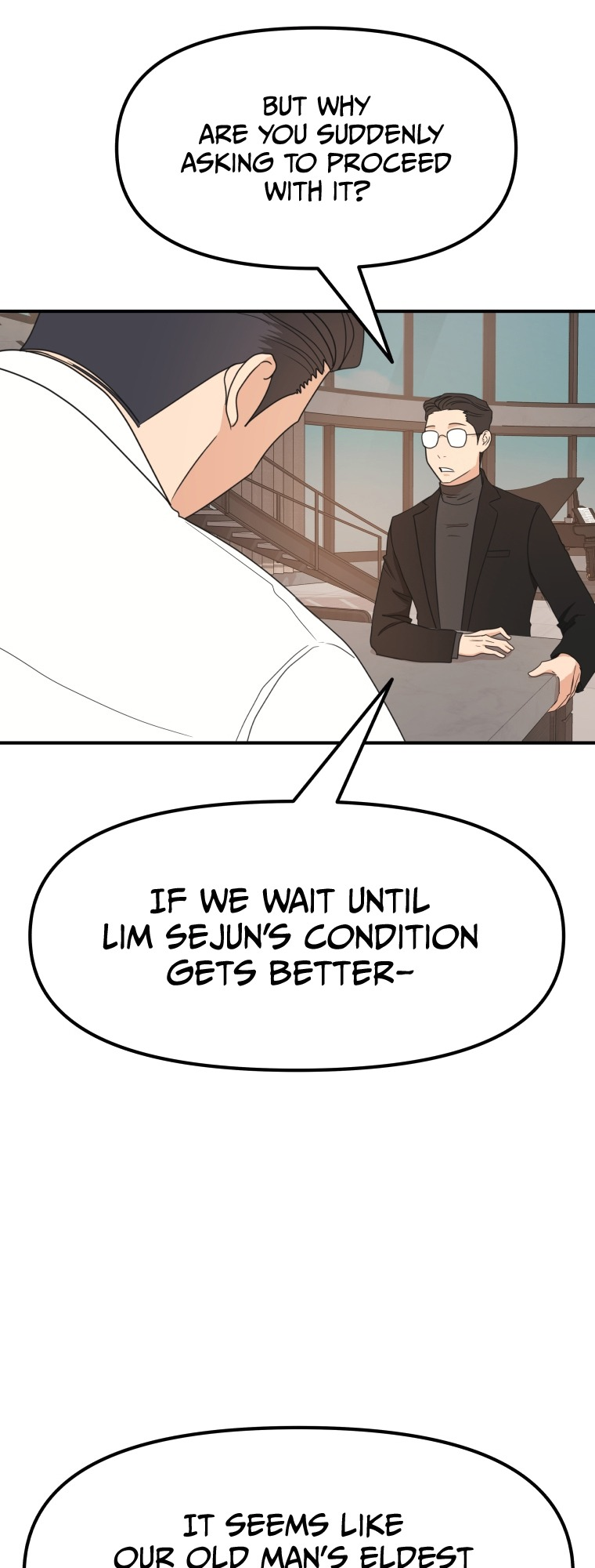 Guard pass chapter 69 page 4