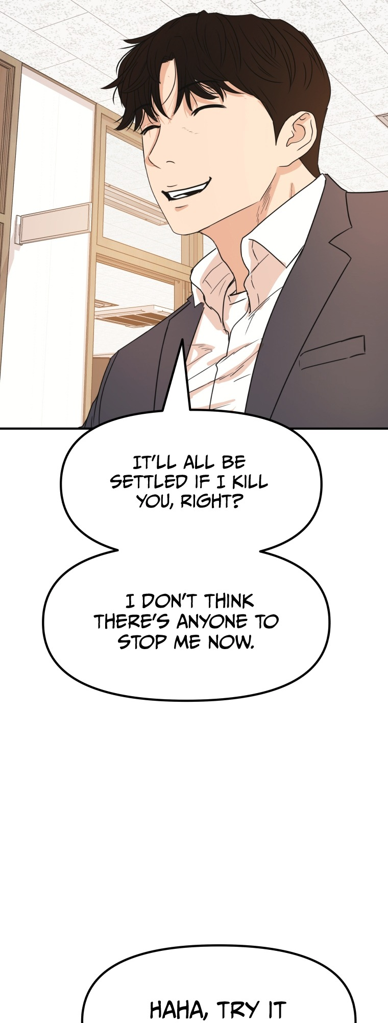 Guard pass chapter 69 page 41