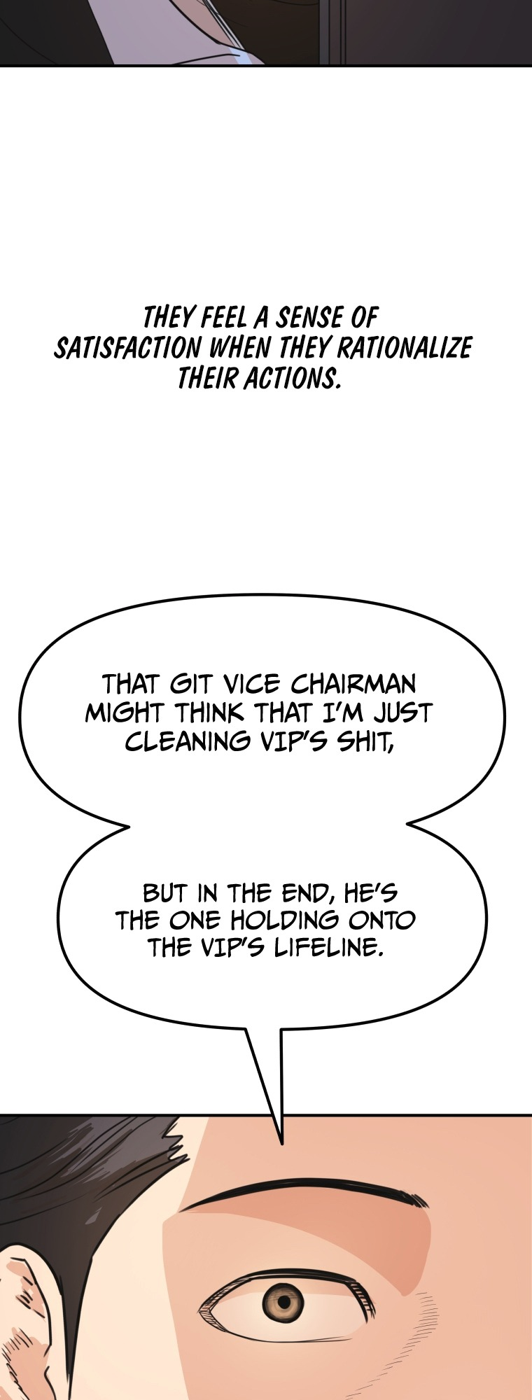 Guard pass chapter 69 page 9