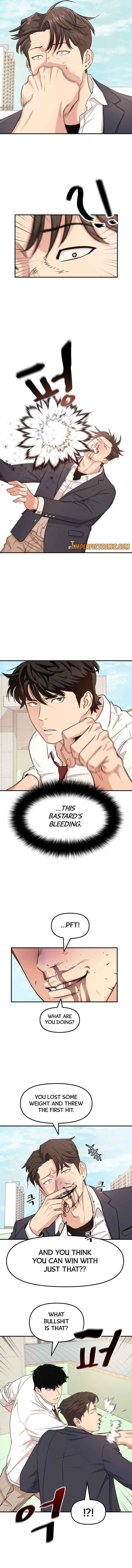 Guard pass chapter 7 page 5