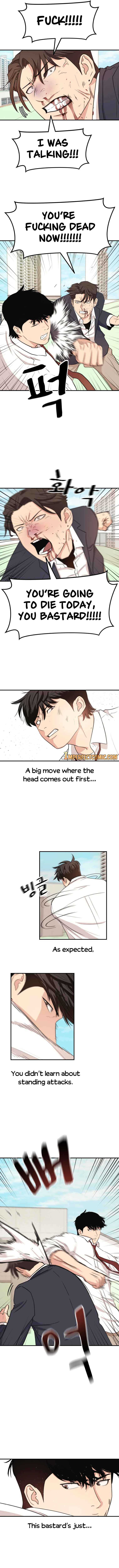 Guard pass chapter 7 page 6