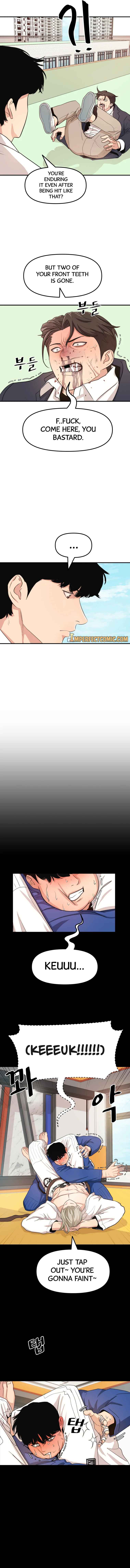 Guard pass chapter 7 page 9