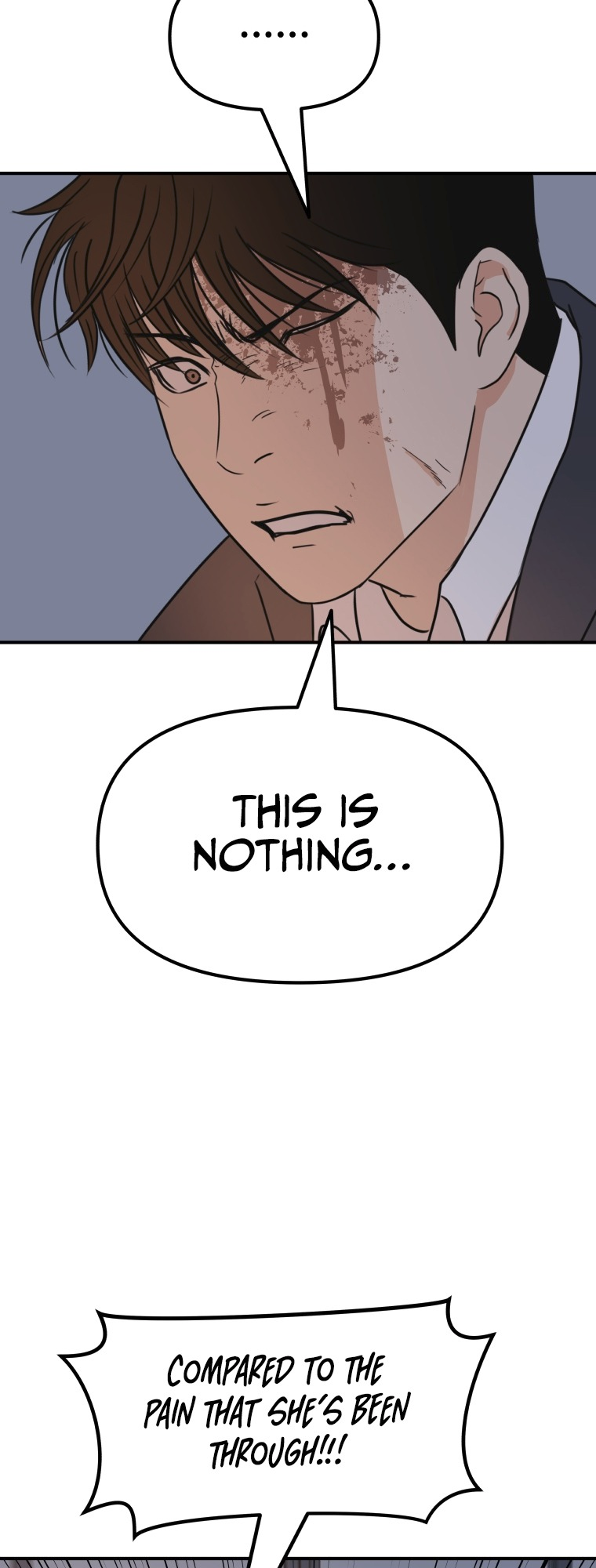 Guard pass chapter 71 page 16