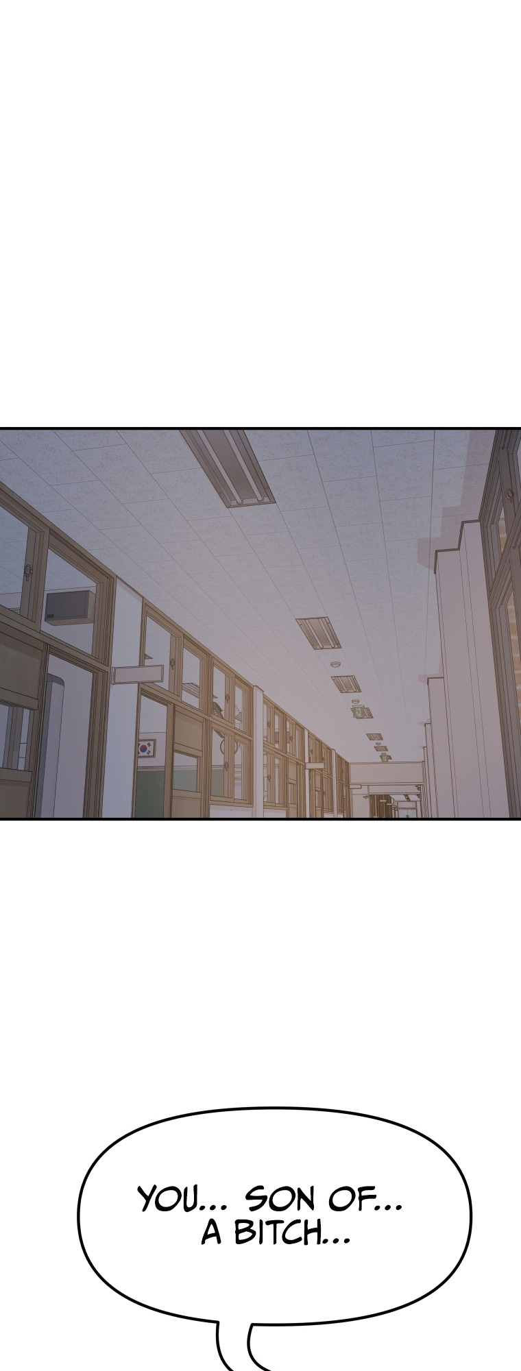 Guard pass chapter 71 page 32