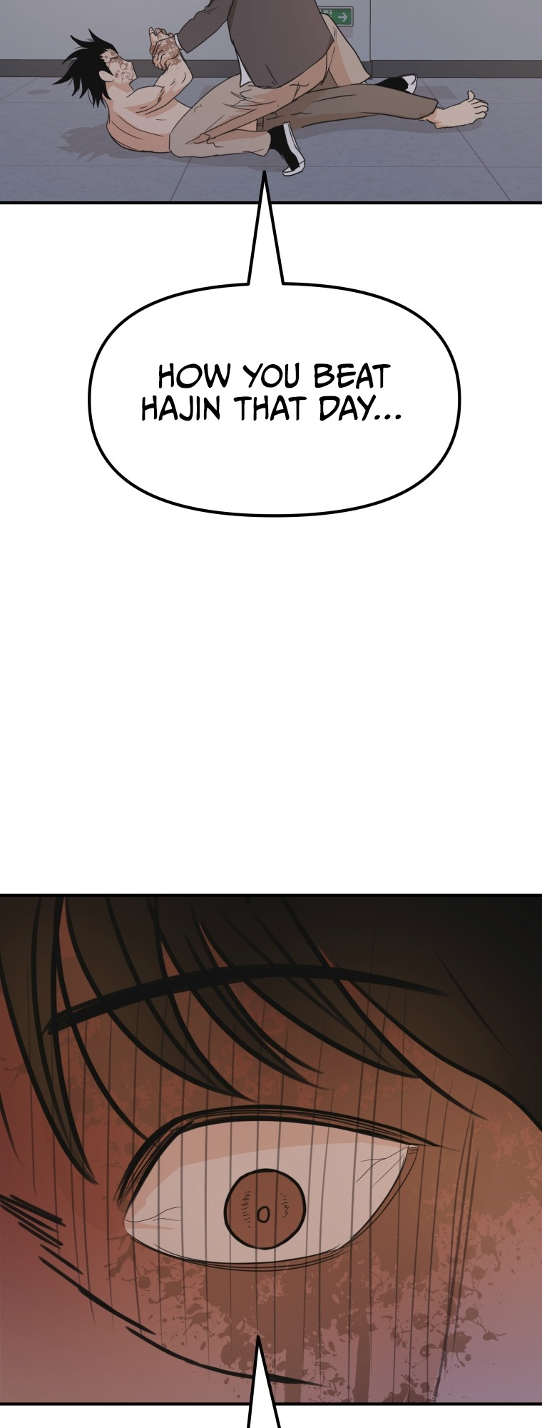 Guard pass chapter 71 page 40