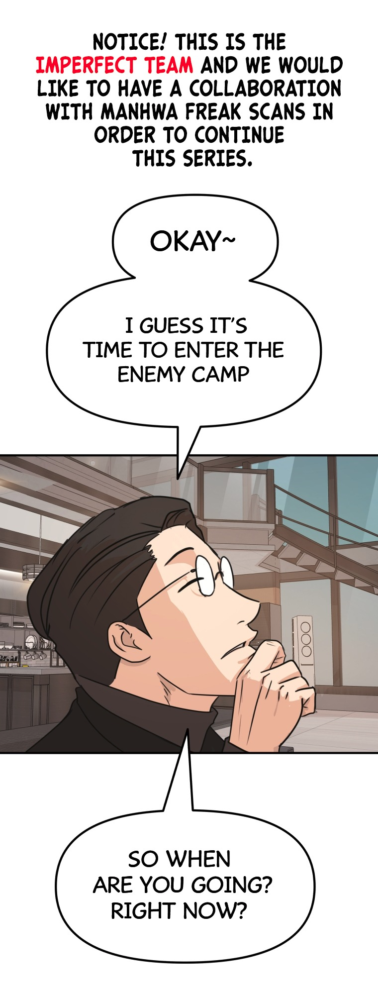 Guard pass chapter 72 page 29