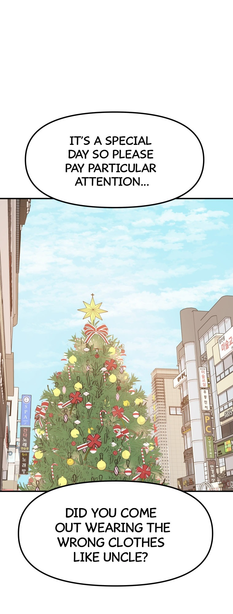 Guard pass chapter 72 page 38