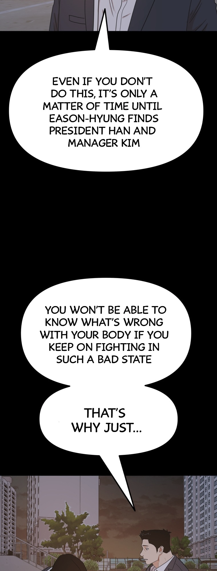 Guard pass chapter 72 page 49