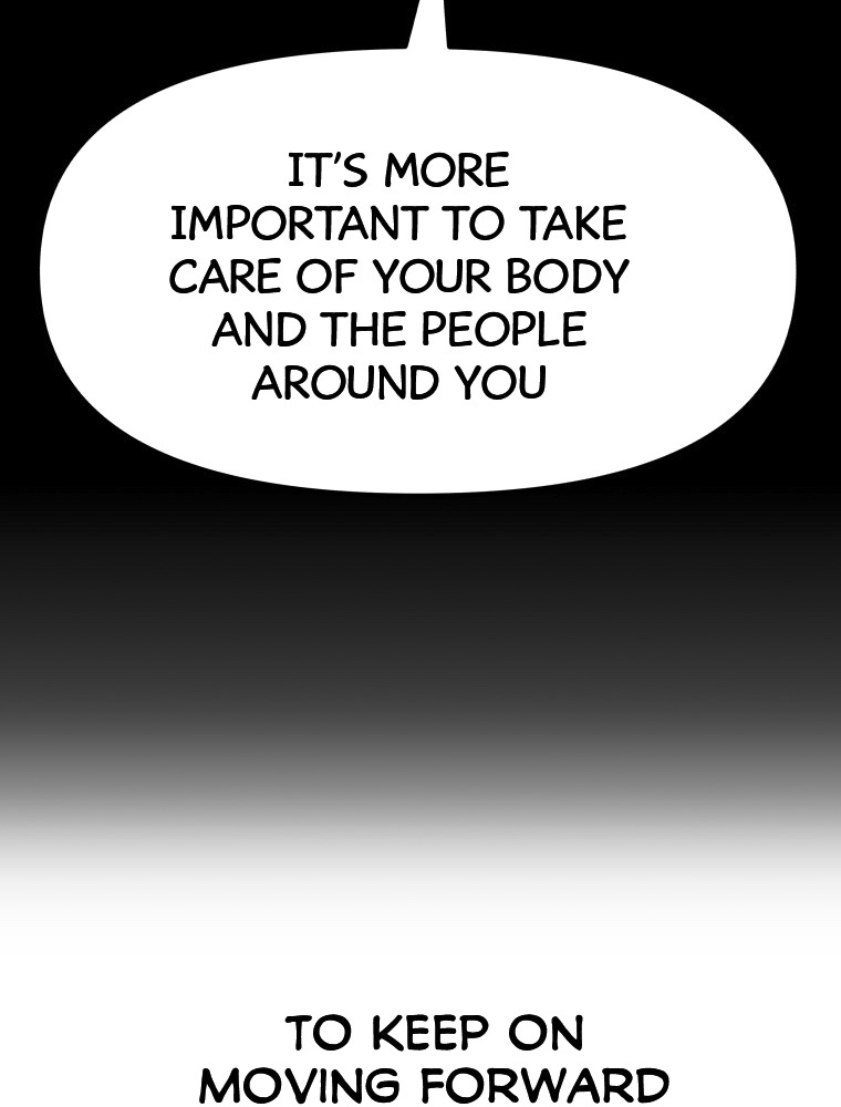 Guard pass chapter 72 page 52