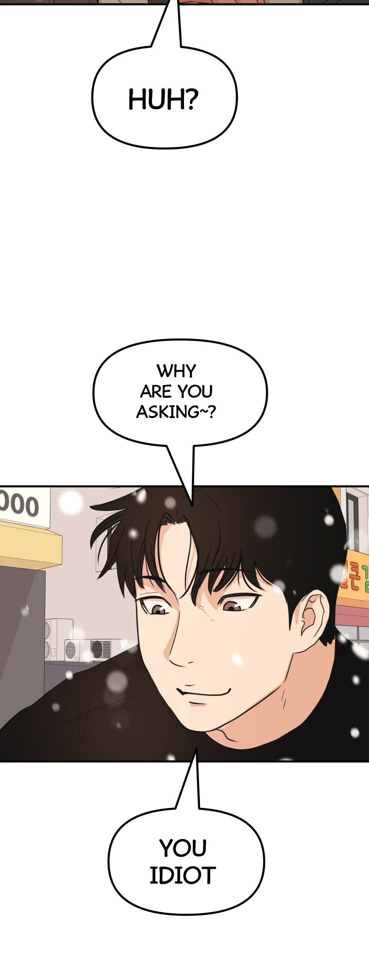 Guard pass chapter 72 page 64