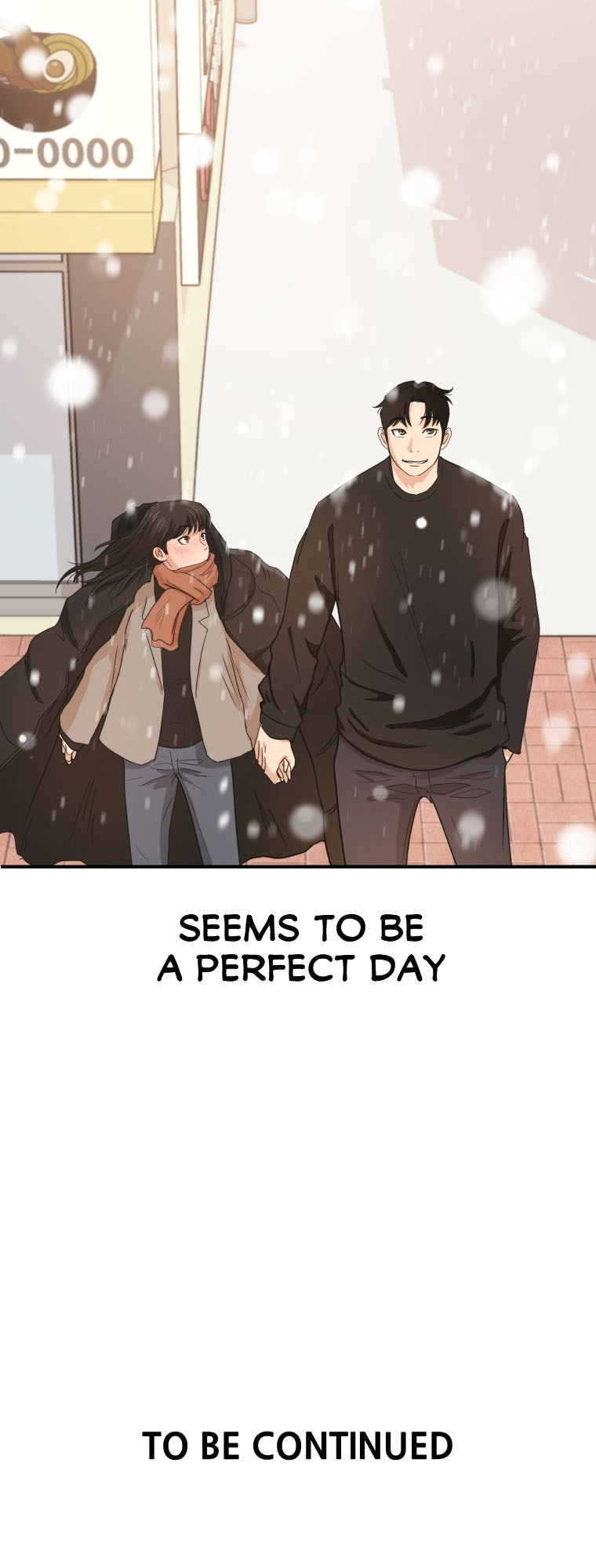 Guard pass chapter 72 page 67