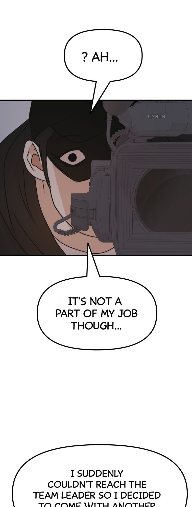 Guard pass chapter 72 page 7