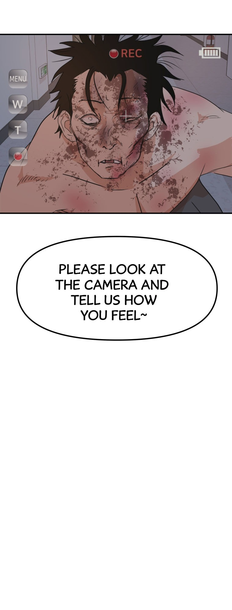 Guard pass chapter 72 page 9