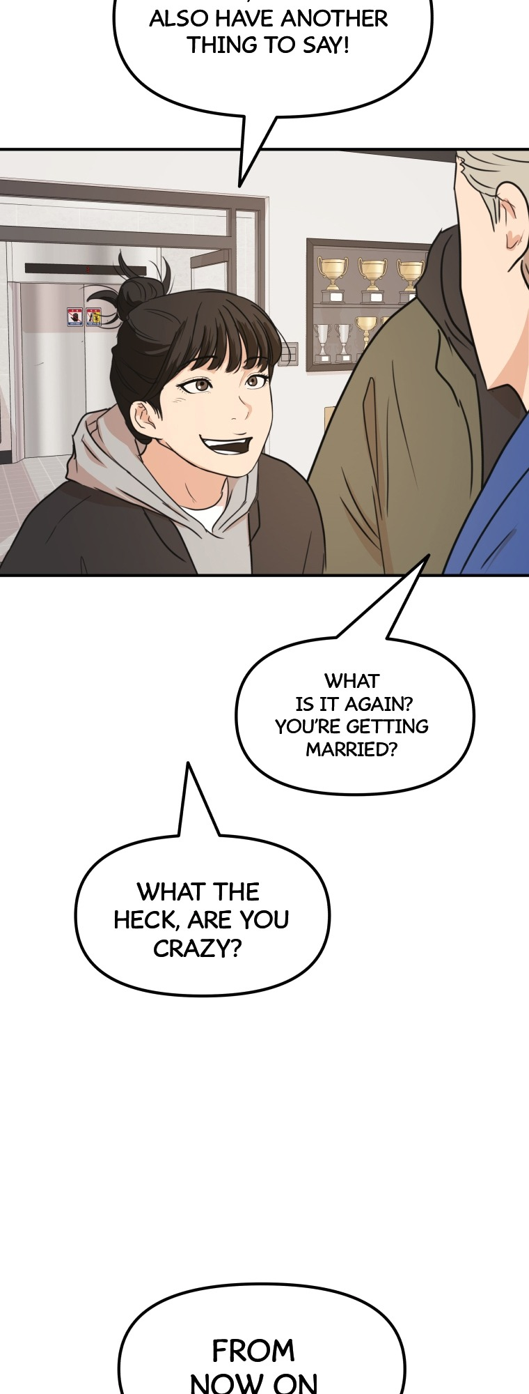 Guard pass chapter 73 page 15