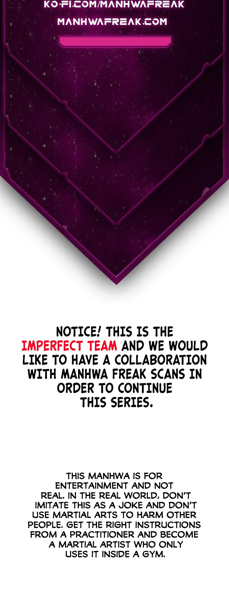 Guard pass chapter 73 page 4