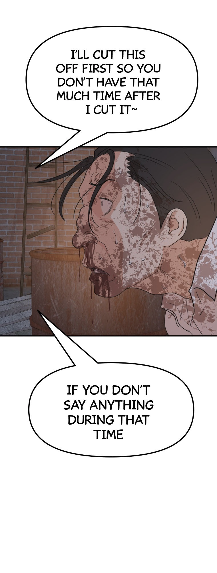 Guard pass chapter 73 page 40