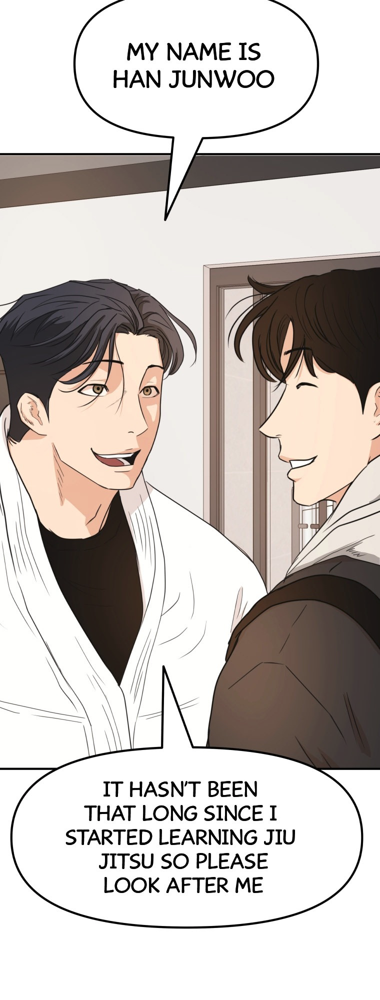 Guard pass chapter 73 page 65