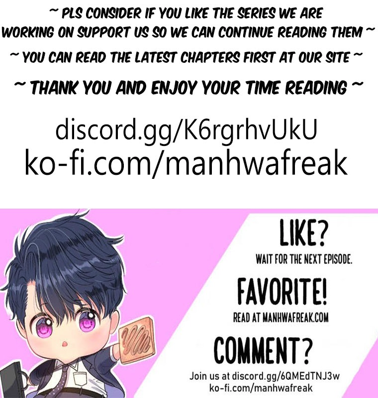 Guard pass chapter 73 page 67