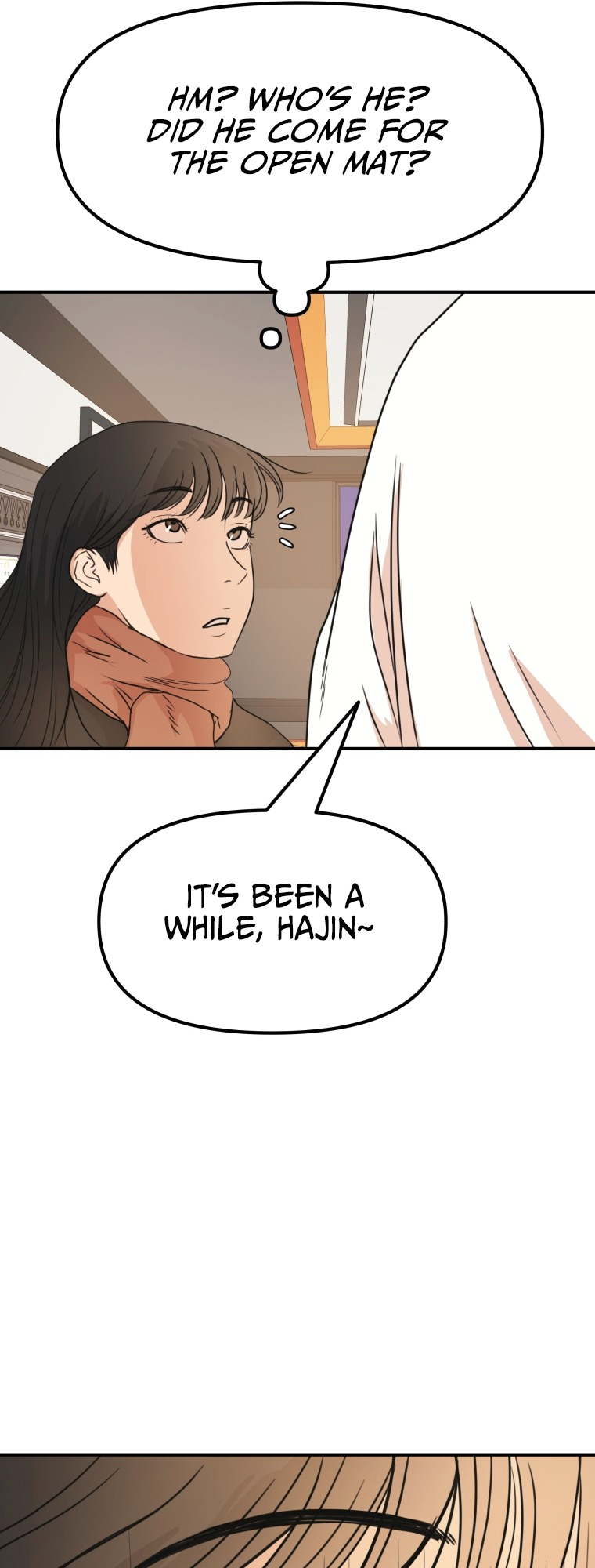 Guard pass chapter 75 page 35