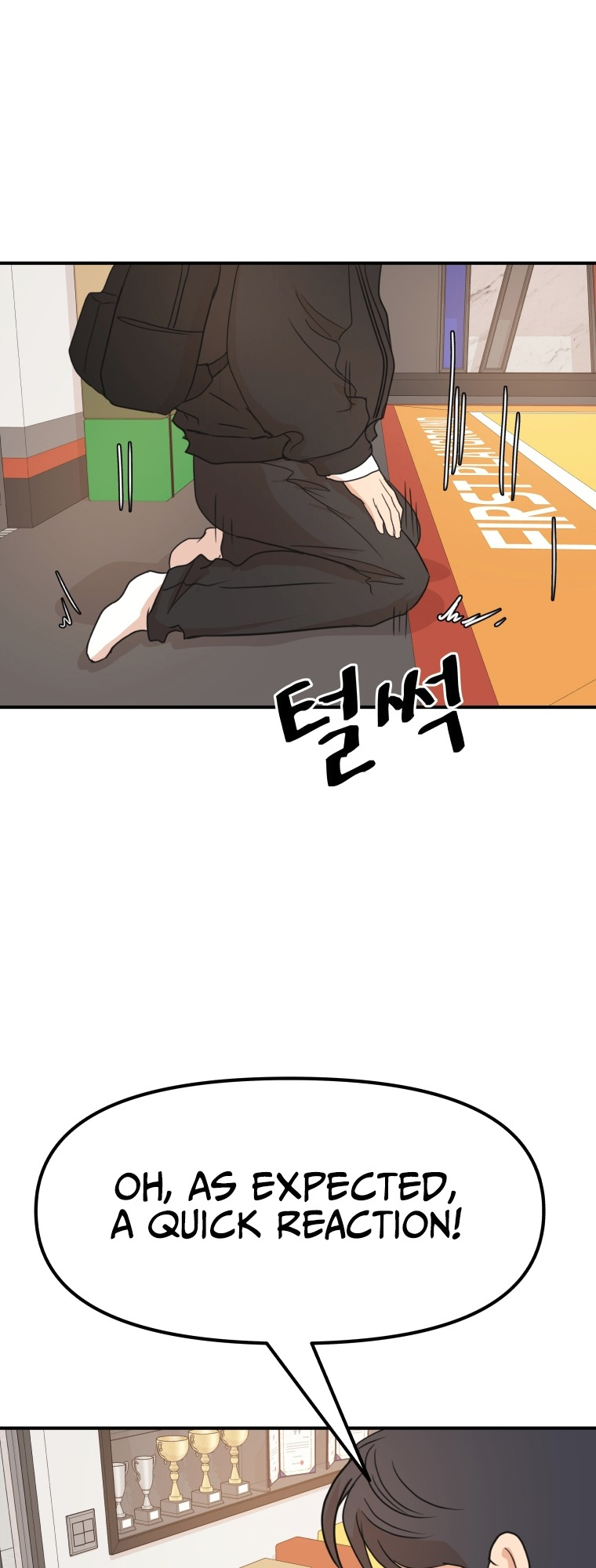 Guard pass chapter 75 page 38