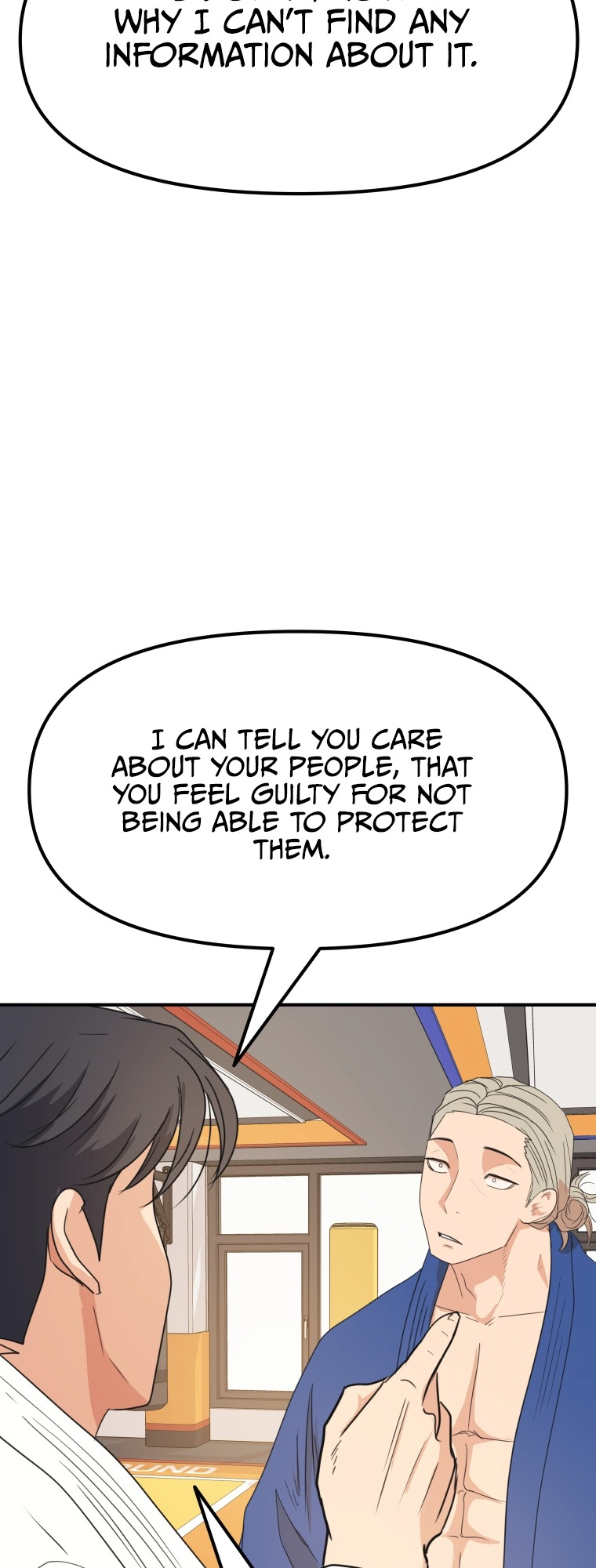 Guard pass chapter 75 page 44