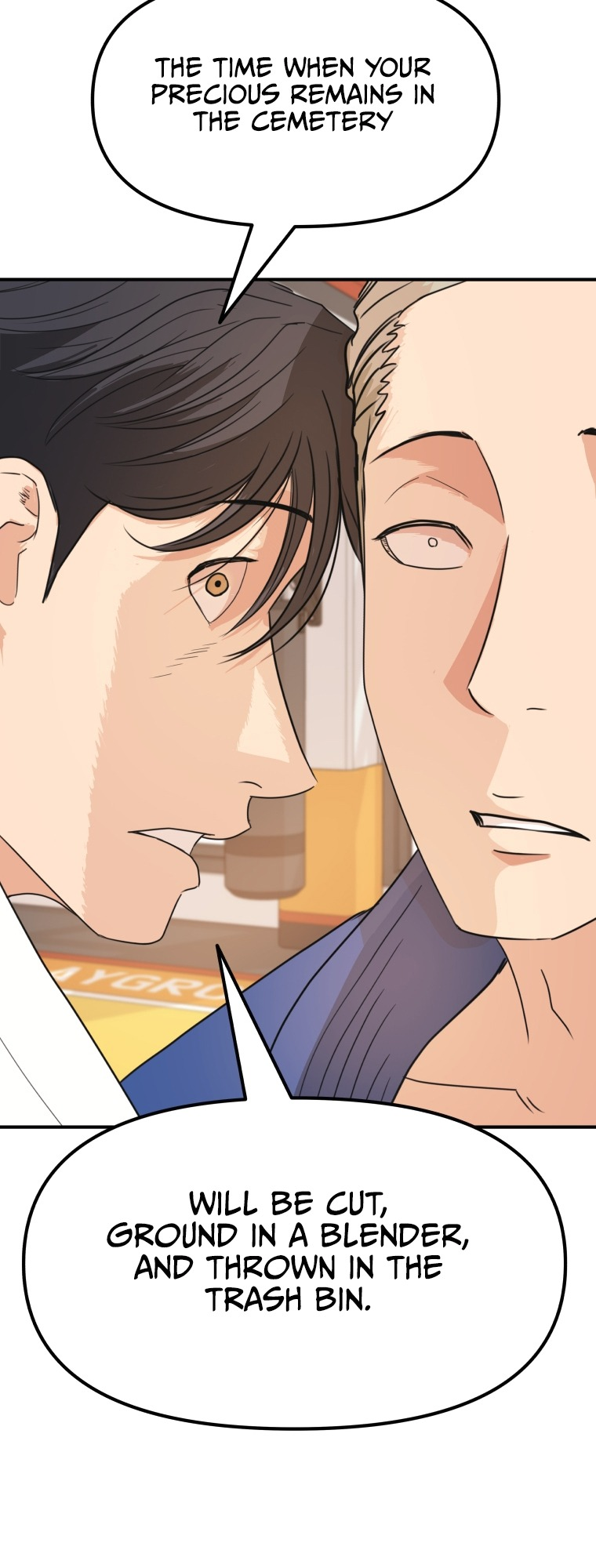 Guard pass chapter 75 page 63