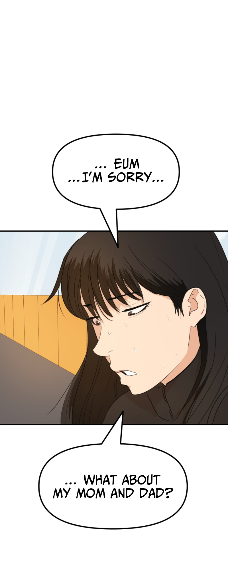 Guard pass chapter 76 page 30