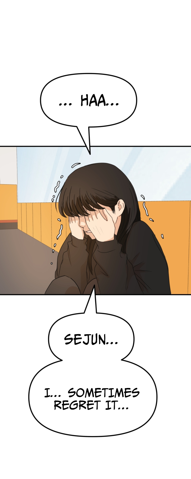 Guard pass chapter 76 page 32