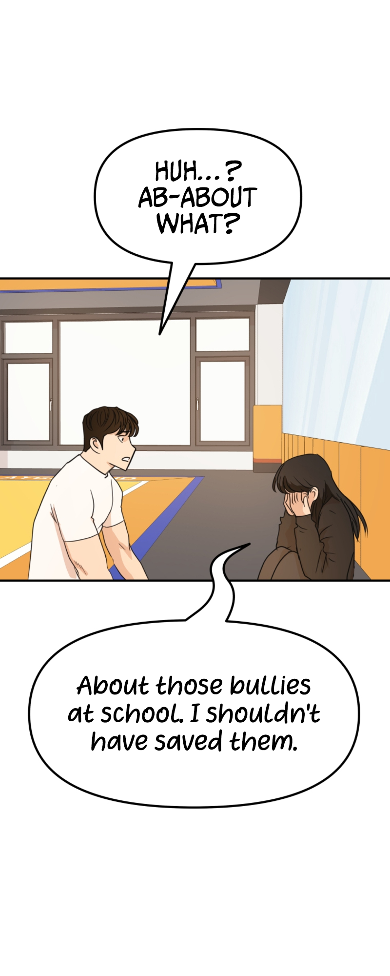 Guard pass chapter 76 page 33